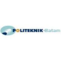 politeknik batam logo image