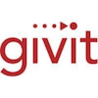 givit logo image