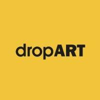 dropart logo image