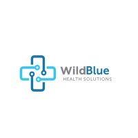 wild blue health solutions