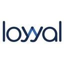 logo of Loyyal