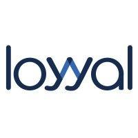 loyyal logo image