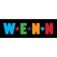 wenn logo image