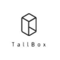 tallbox logo image