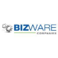 bizware companies logo image