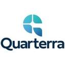 logo of Quarterra Group