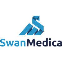 swanmedica oy