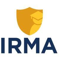 insurance and risk management academy (irma)