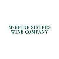 mcbride sisters wine company logo image