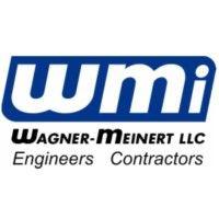 wagner-meinert, llc logo image