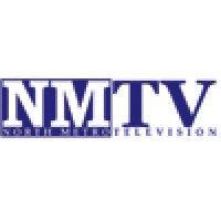 north metro tv