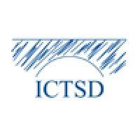 ictsd international centre for trade and sustainable development