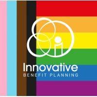 innovative benefit planning, llc