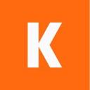 logo of Kayak