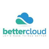 bettercloud services logo image