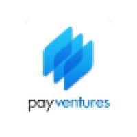 payventures, llc logo image