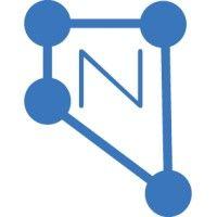 nevadanano logo image