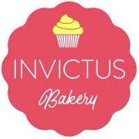 invictus bakery logo image