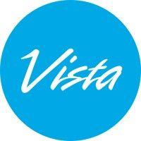 vista research group