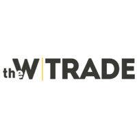 thew | trade logo image