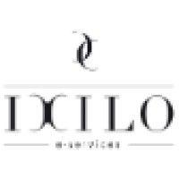 ixilo france logo image