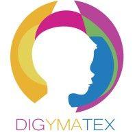 digymatex logo image