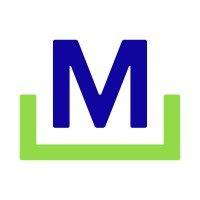 mcdermott international, ltd logo image