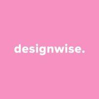 designwise