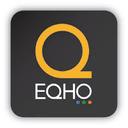 logo of Eqho Globalization Pte Ltd