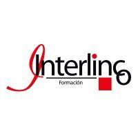 interlinco formación