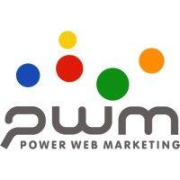 pwm - power web marketing