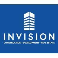 invision development