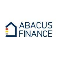 abacus finance logo image