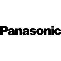 panasonic vietnam group logo image