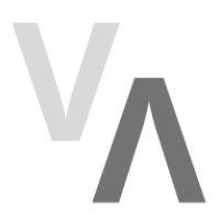 vsquare logo image