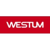 westum logo image