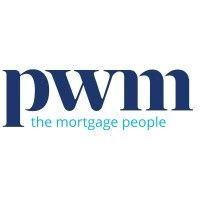 pwm logo image