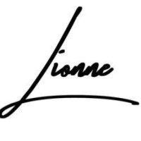 lionne clothing logo image