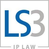 lee sullivan shea & smith llp logo image