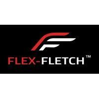 flex-fletch products