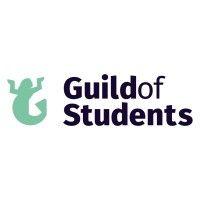 university of birmingham guild of students