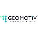 logo of Geomotiv