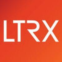 uplogix now lantronix logo image