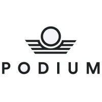 podium space ltd