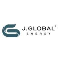 j.global energy