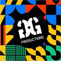 g&g productions (pty) ltd