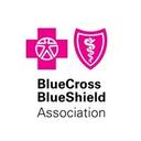 logo of Blue Cross Blue Shield Association