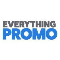 everything promo logo image