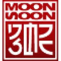 moonsoon