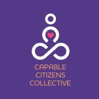 capable citizens collective